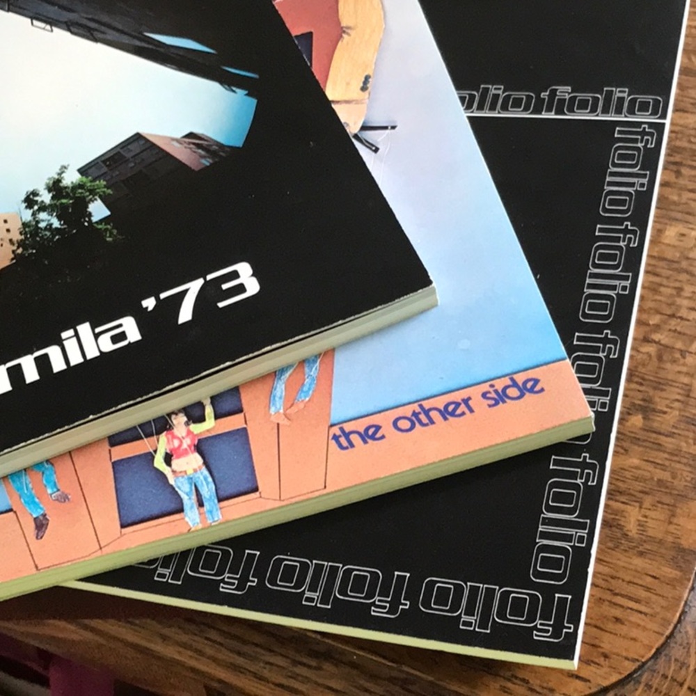 Techmila 1973 RIT - Picture 7 of 7